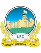 Linfield FC